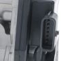 HITACHI ETB0009 Hitachi Electronic Throttle Body - NEW Actual OE Part