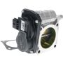 HITACHI ETB0010 Hitachi Electronic Throttle Body - NEW Actual OE Part