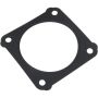 HITACHI ETB0010 Hitachi Electronic Throttle Body - NEW Actual OE Part