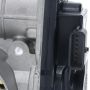 HITACHI ETB0010 Hitachi Electronic Throttle Body - NEW Actual OE Part