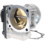 HITACHI ETB0011 Hitachi Electronic Throttle Body - NEW Actual OE Part