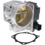 HITACHI ETB0011 Hitachi Electronic Throttle Body - NEW Actual OE Part