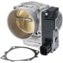 HITACHI ETB0011 Hitachi Electronic Throttle Body - NEW Actual OE Part