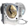 HITACHI ETB0011 Hitachi Electronic Throttle Body - NEW Actual OE Part