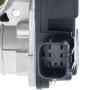 HITACHI ETB0011 Hitachi Electronic Throttle Body - NEW Actual OE Part