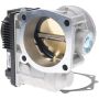 HITACHI ETB0012 Hitachi Electronic Throttle Body - NEW Actual OE Part
