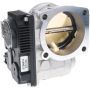 HITACHI ETB0012 Hitachi Electronic Throttle Body - NEW Actual OE Part