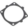 HITACHI ETB0012 Hitachi Electronic Throttle Body - NEW Actual OE Part