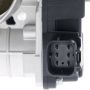 HITACHI ETB0012 Hitachi Electronic Throttle Body - NEW Actual OE Part