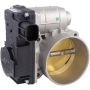 HITACHI ETB0013 Hitachi Electronic Throttle Body - NEW Actual OE Part