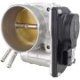 HITACHI ETB0014 Hitachi Electronic Throttle Body - NEW Actual OE Part