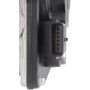 HITACHI ETB0014 Hitachi Electronic Throttle Body - NEW Actual OE Part