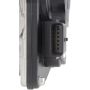 HITACHI ETB0014 Hitachi Electronic Throttle Body - NEW Actual OE Part