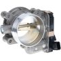 HITACHI ETB0015 Hitachi Electronic Throttle Body - NEW Actual OE Part