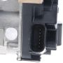 HITACHI ETB0015 Hitachi Electronic Throttle Body - NEW Actual OE Part