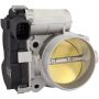 HITACHI ETB0016 Hitachi Electronic Throttle Body - NEW