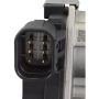HITACHI ETB0016 Hitachi Electronic Throttle Body - NEW