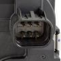 HITACHI ETB0017 Hitachi Electronic Throttle Body - NEW