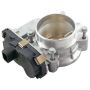 HITACHI ETB0018 Hitachi Electronic Throttle Body - NEW Actual OE Part