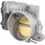HITACHI ETB0019 Hitachi Electronic Throttle Body - NEW