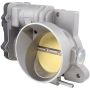 HITACHI ETB0019 Hitachi Electronic Throttle Body - NEW