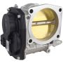 HITACHI ETB0021 Hitachi Electronic Throttle Body - NEW Actual OE Part