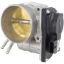 HITACHI ETB0021 Hitachi Electronic Throttle Body - NEW Actual OE Part