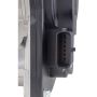 HITACHI ETB0021 Hitachi Electronic Throttle Body - NEW Actual OE Part