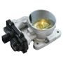 HITACHI ETB0022 Hitachi Electronic Throttle Body - NEW