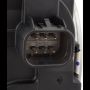 HITACHI ETB0024 Hitachi Electronic Throttle Body - NEW