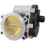 HITACHI ETB0025 Hitachi Electronic Throttle Body - NEW