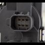 HITACHI ETB0025 Hitachi Electronic Throttle Body - NEW