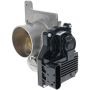 HITACHI ETB0027 Hitachi Electronic Throttle Body - NEW Actual OE Part