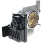 HITACHI ETB0027 Hitachi Electronic Throttle Body - NEW Actual OE Part