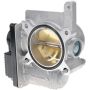 HITACHI ETB0028 Hitachi Electronic Throttle Body - NEW Actual OE Part