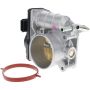 HITACHI ETB0037 Hitachi Electronic Throttle Body - NEW Actual OE Part