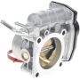 HITACHI ETB0037 Hitachi Electronic Throttle Body - NEW Actual OE Part