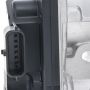 HITACHI ETB0037 Hitachi Electronic Throttle Body - NEW Actual OE Part