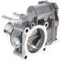 HITACHI ETB0038 Hitachi Electronic Throttle Body - NEW Actual OE Part