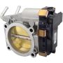 HITACHI ETB0039 Hitachi Electronic Throttle Body - NEW Actual OE Part