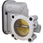HITACHI ETB0040 Hitachi Electronic Throttle Body - NEW