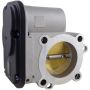 HITACHI ETB0040 Hitachi Electronic Throttle Body - NEW