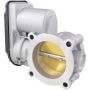HITACHI ETB0041 Hitachi Electronic Throttle Body - NEW