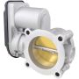 HITACHI ETB0041 Hitachi Electronic Throttle Body - NEW