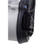 HITACHI ETB0041 Hitachi Electronic Throttle Body - NEW