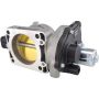 HITACHI ETB0042 Hitachi Electronic Throttle Body - NEW