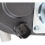 HITACHI ETB0042 Hitachi Electronic Throttle Body - NEW