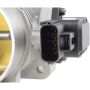 HITACHI ETB0042 Hitachi Electronic Throttle Body - NEW