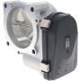 HITACHI ETB0043 Hitachi Electronic Throttle Body - NEW