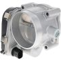 HITACHI ETB0043 Hitachi Electronic Throttle Body - NEW